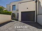 vente Maison Le Grau D'agde