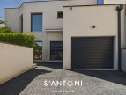 vente Maison Le Grau D'agde