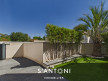 vente Maison Le Grau D'agde
