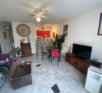 vente  Le Grau D'agde