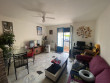 sale Appartement Le Grau D'agde
