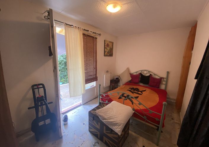 vente Appartement Le Grau D'agde
