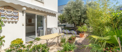 vente Appartement Agde