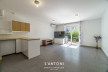 vente Appartement Agde