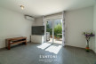 vente Appartement Agde