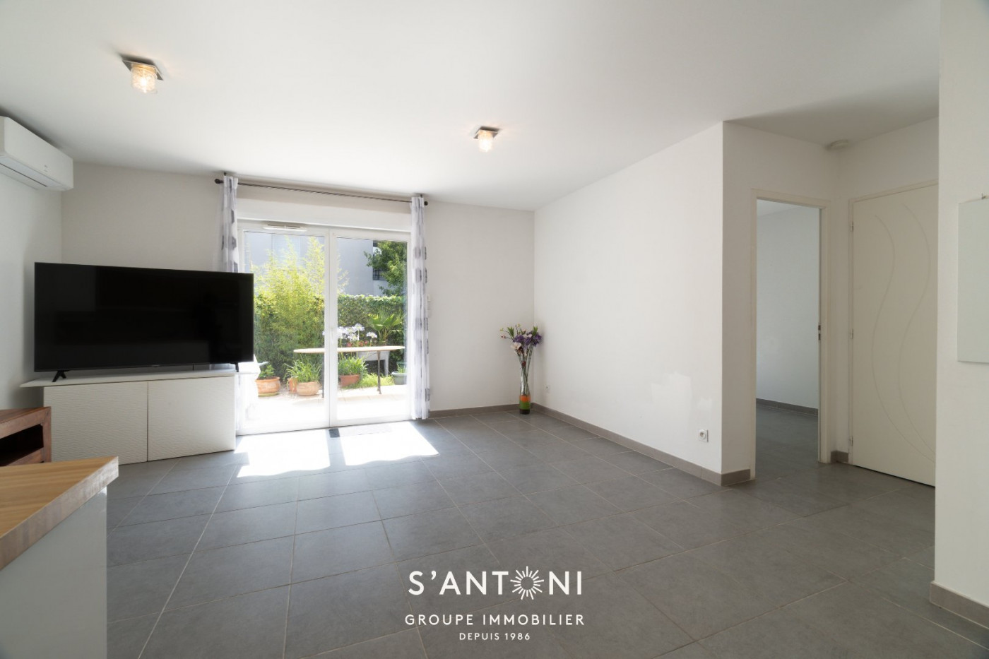 vente Appartement Agde - Photo 11