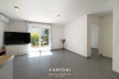 vente Appartement Agde