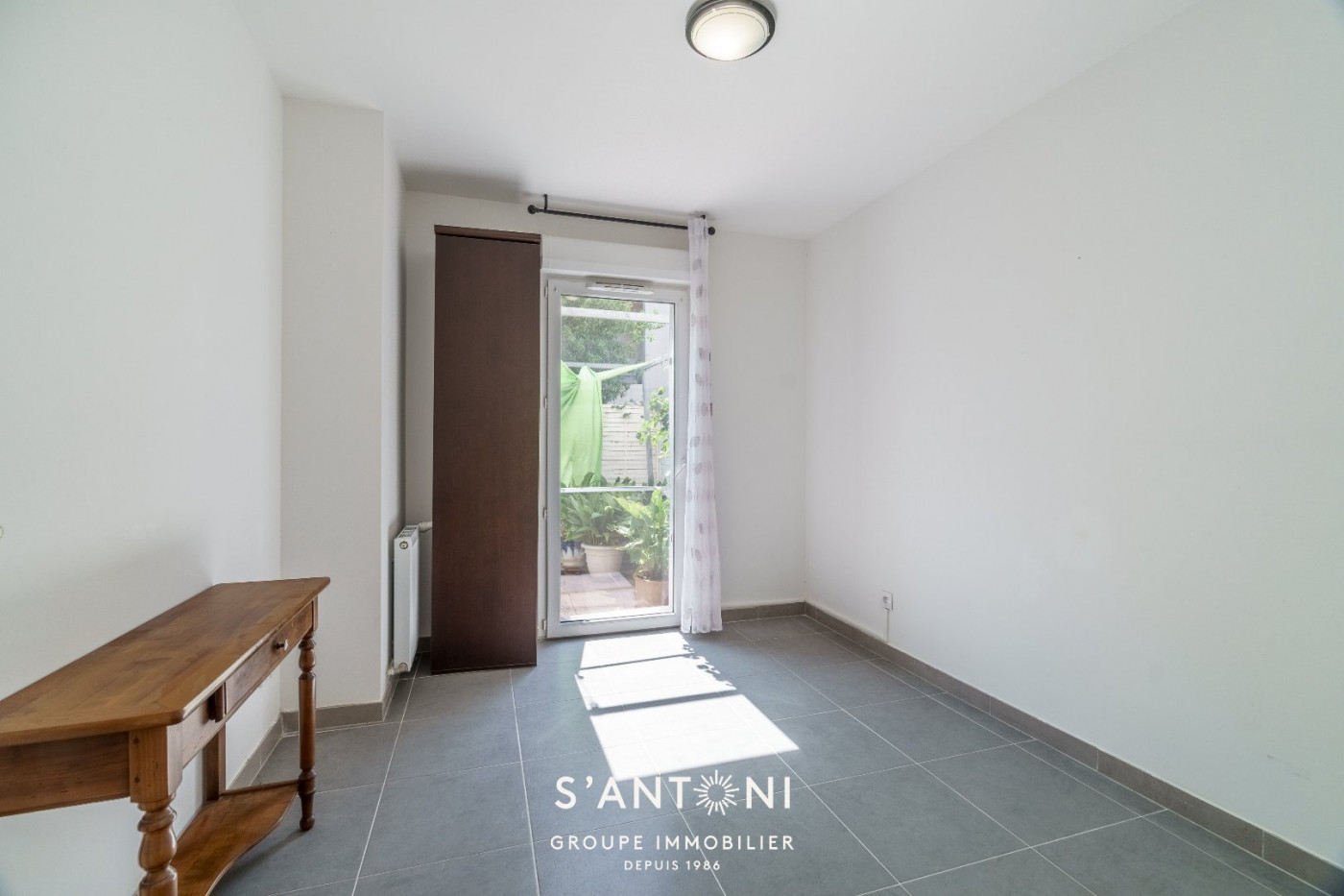 vente Appartement Agde - Photo 12