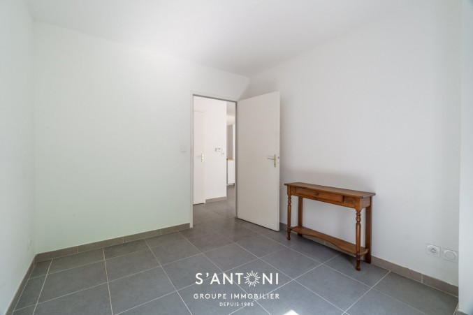 sale Appartement Agde - Photo 4
