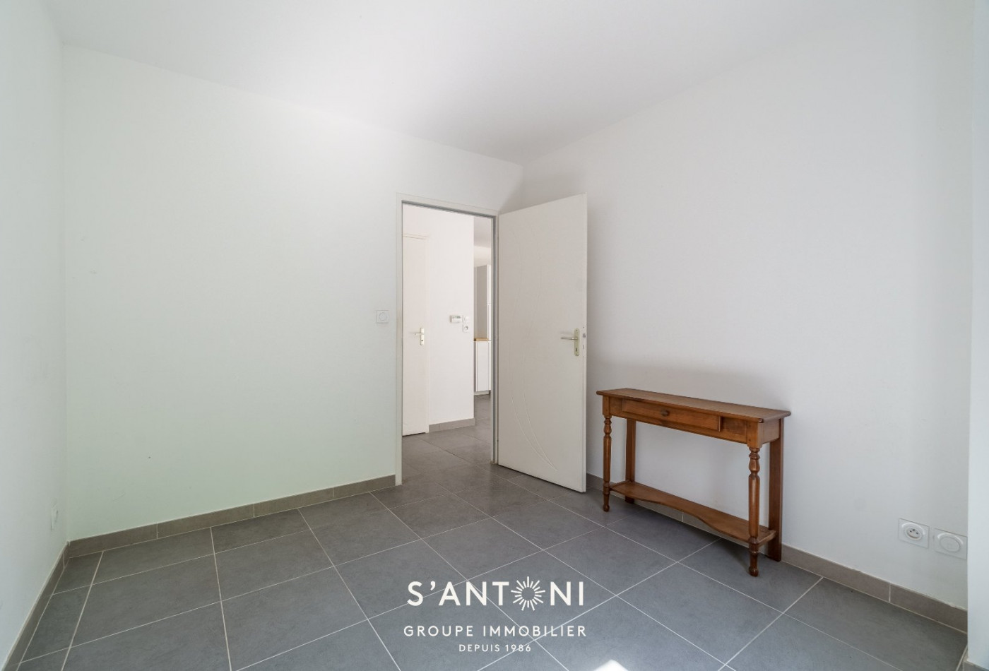 vente Appartement Agde - Photo 4