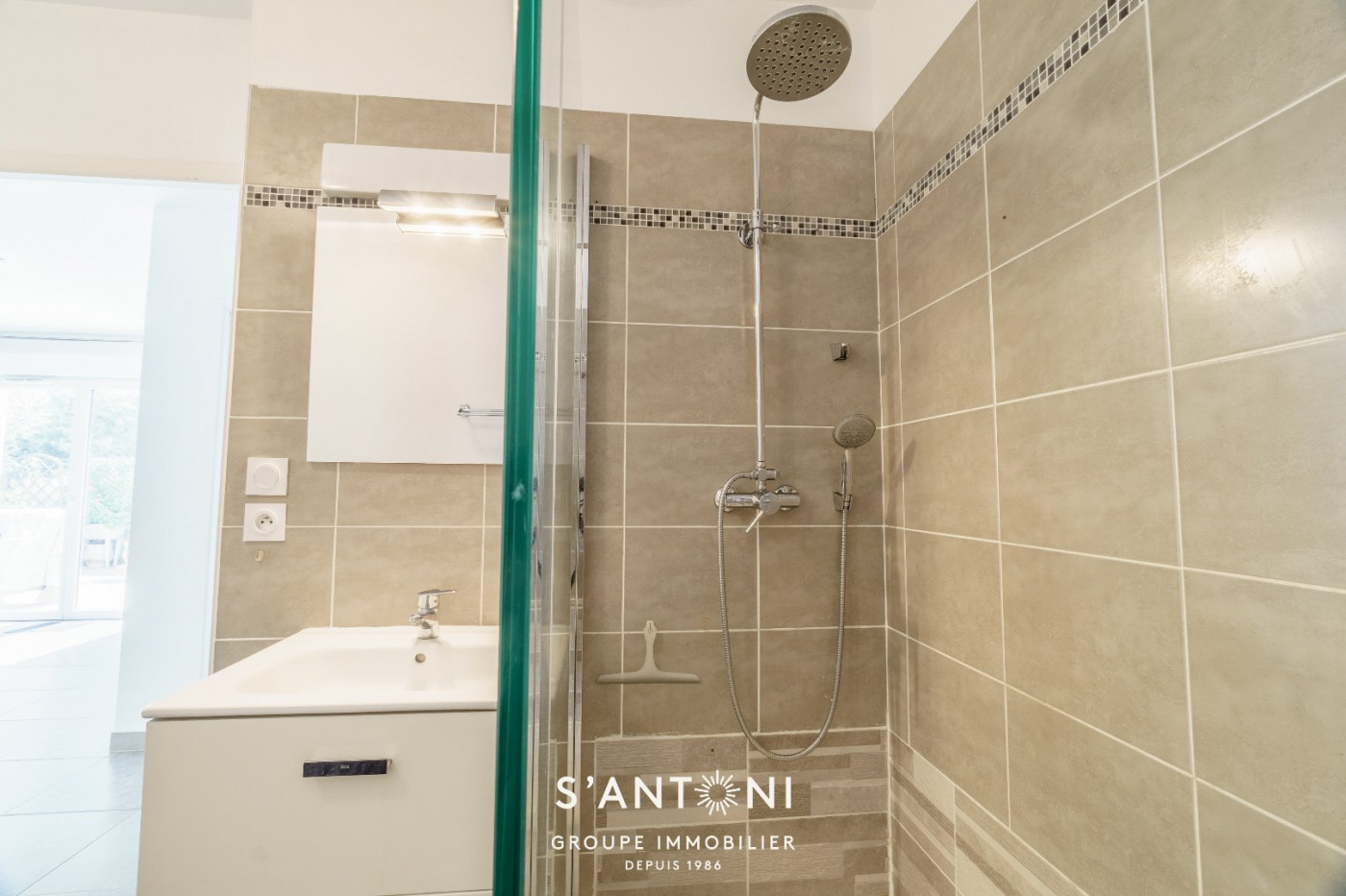 vente Appartement Agde - Photo 17