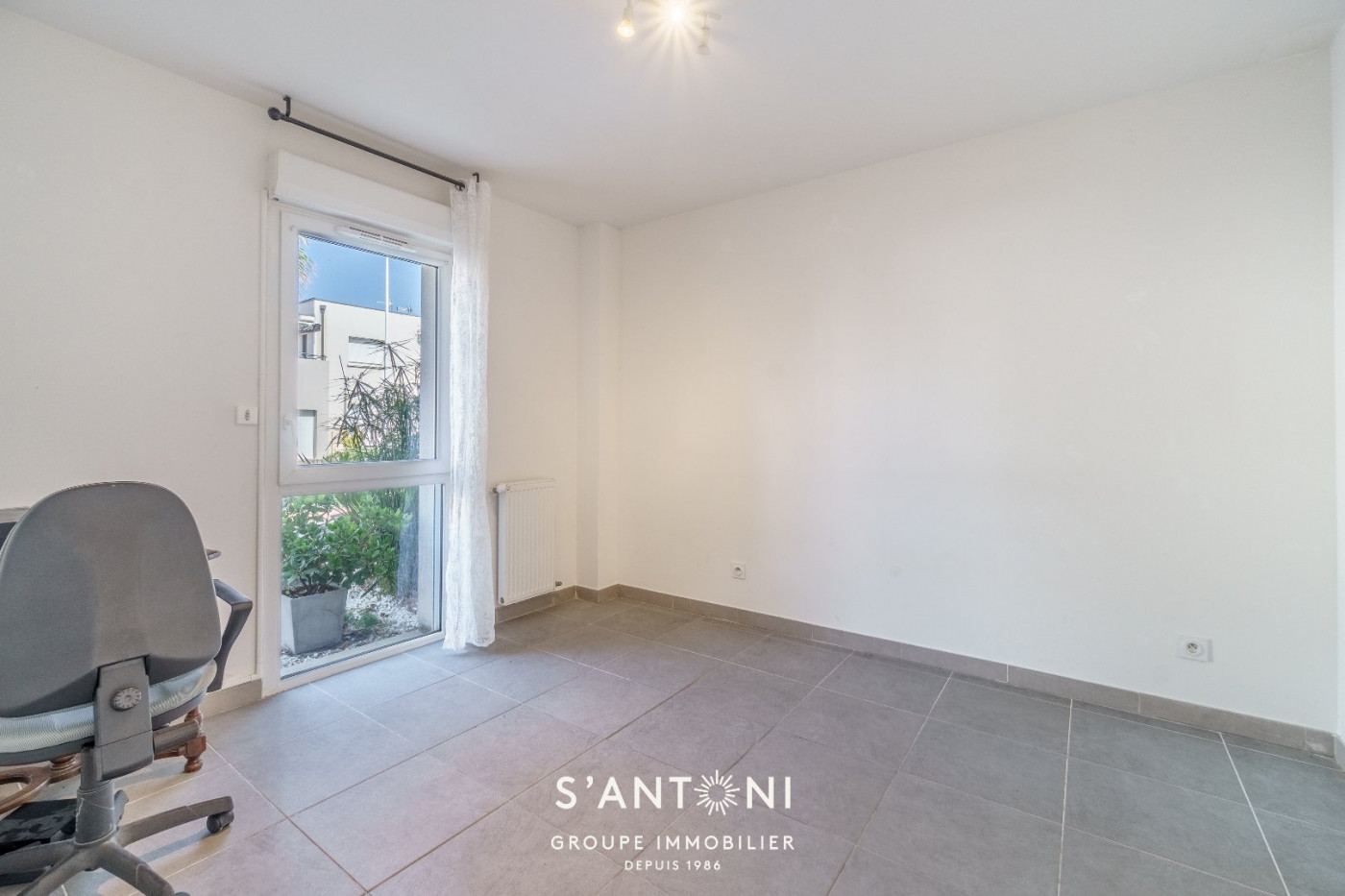 vente Appartement Agde - Photo 15