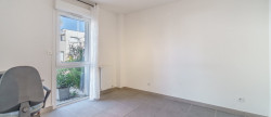 vente Appartement Agde