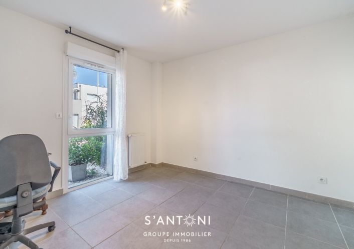 vente Appartement Agde