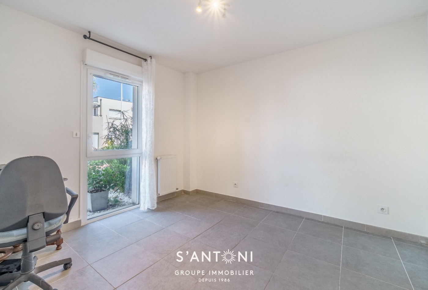 vente Appartement Agde - Photo 5
