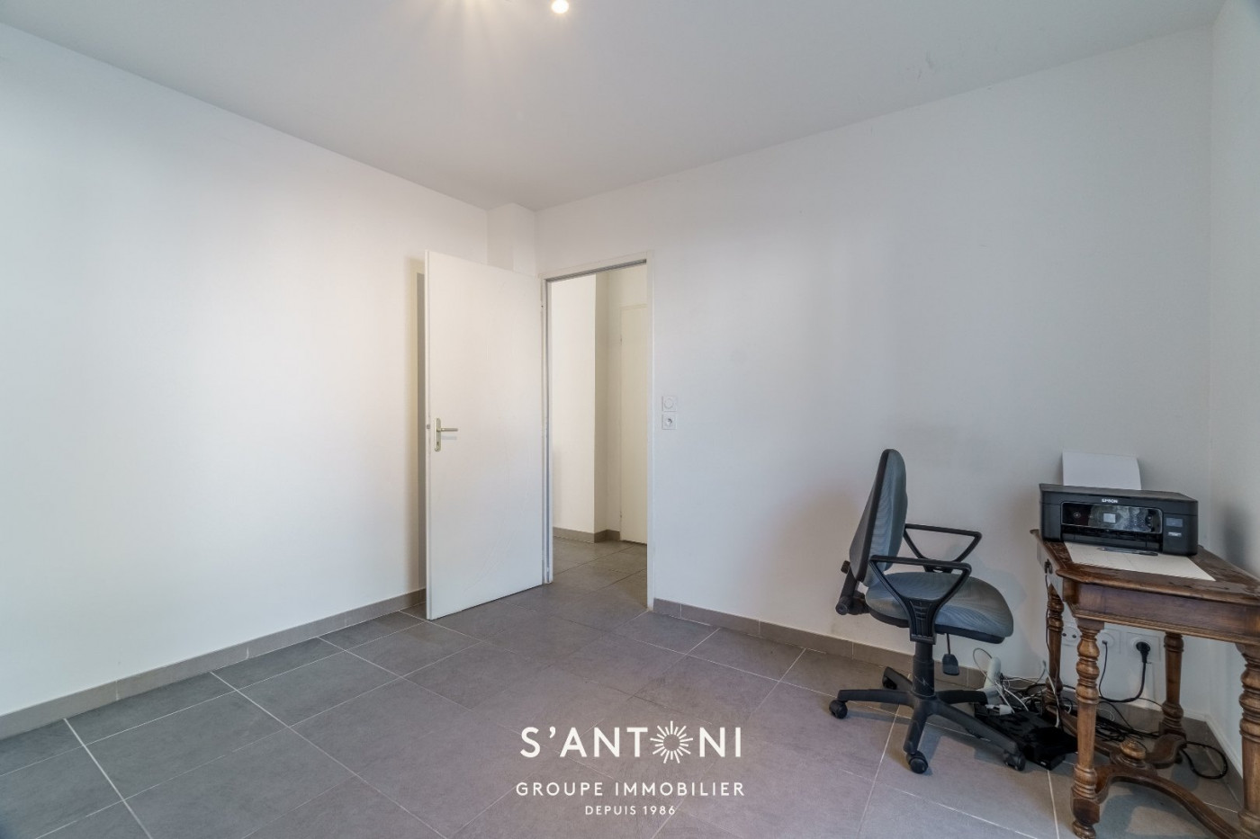 vente Appartement Agde - Photo 14