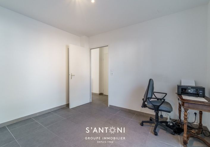 vente Appartement Agde