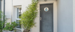 vente Appartement Agde