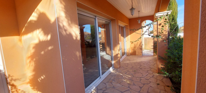 sale Maison Agde - Photo 2