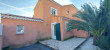 sale Maison Agde