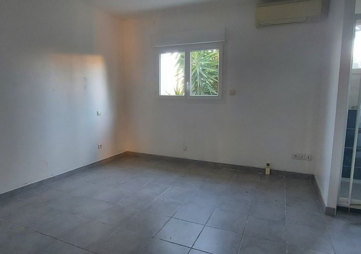 vente Maison Agde