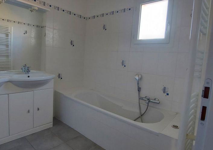vente Maison Agde
