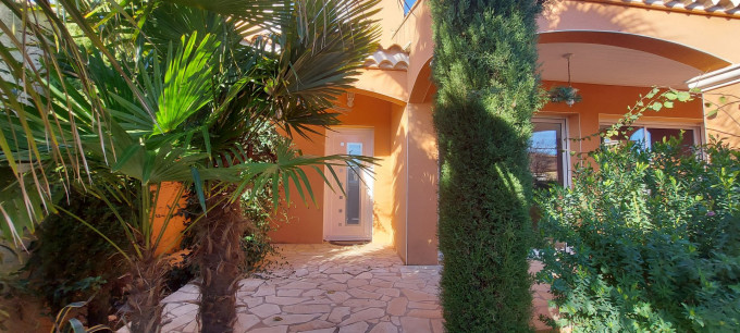 sale Maison Agde - Photo 1