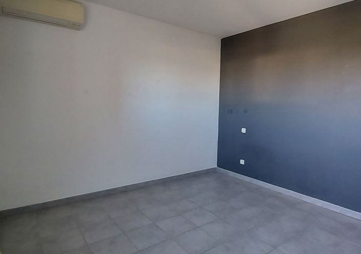 vente Maison Agde