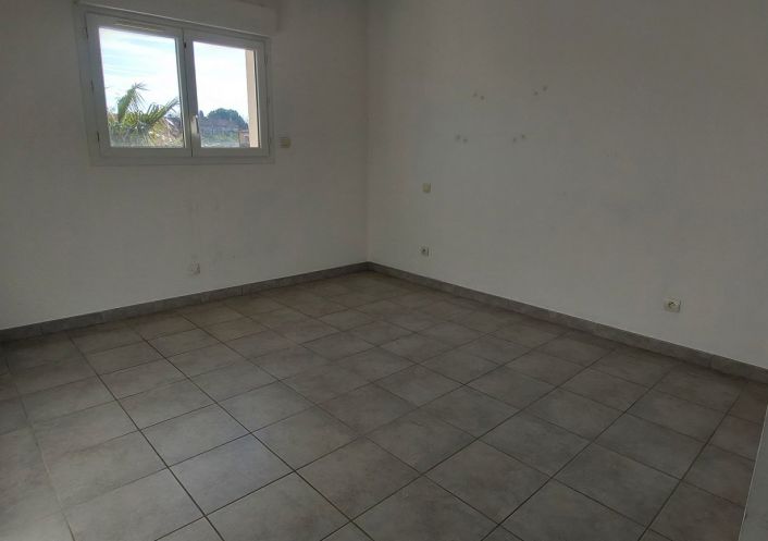 vente Maison Agde