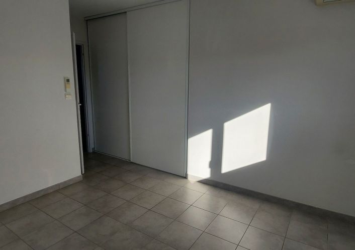 vente Maison Agde