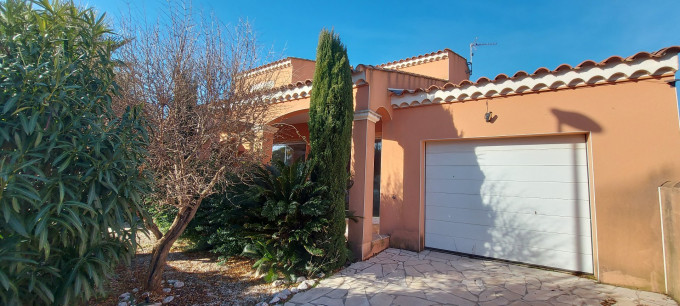 sale Maison Agde - Photo 3