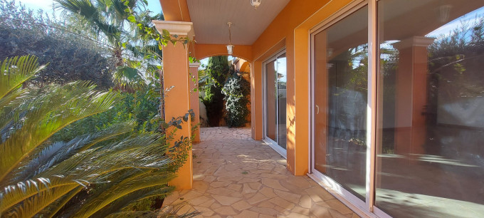 sale Maison Agde - Photo 4