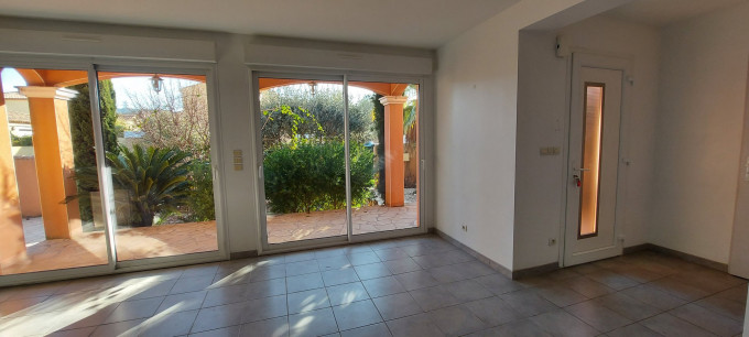 sale Maison Agde - Photo 5