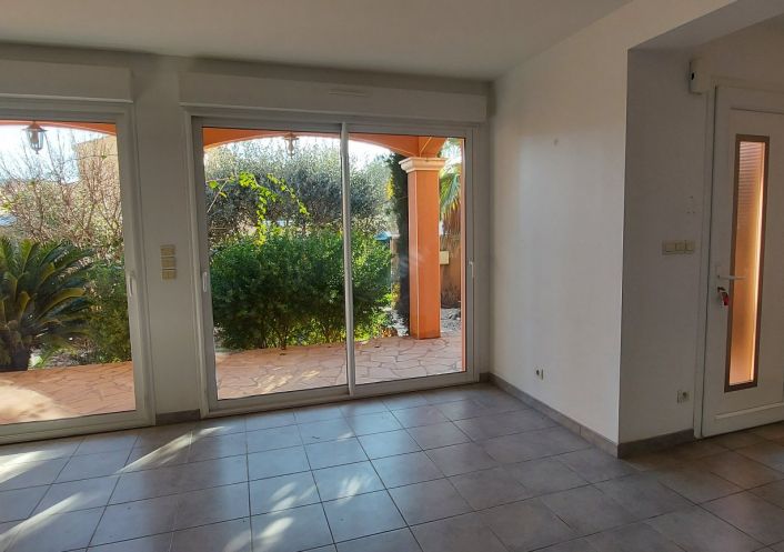 vente Maison Agde