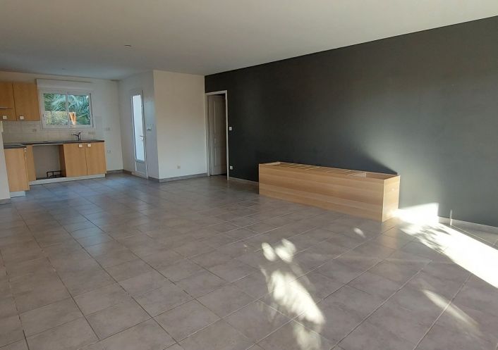 vente Maison Agde