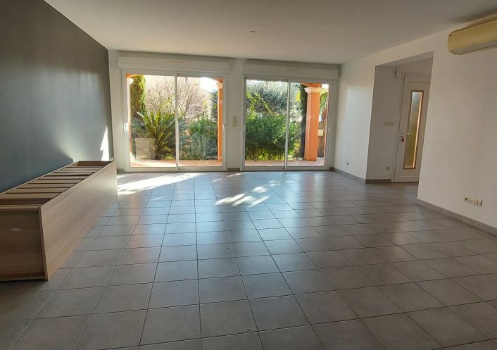 vente Maison Agde