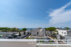 vente Villa d'architecte Le Grau D'agde