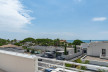 vente Villa d'architecte Le Grau D'agde
