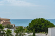 vente Villa d'architecte Le Grau D'agde