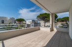 vente Villa d'architecte Le Grau D'agde