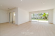 vente Villa d'architecte Le Grau D'agde