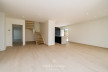 vente Villa d'architecte Le Grau D'agde