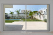 vente Villa d'architecte Le Grau D'agde
