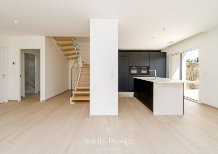 vente Villa d'architecte Le Grau D'agde