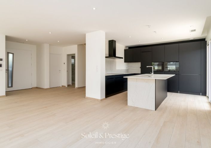vente Villa d'architecte Le Grau D'agde
