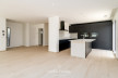 vente Villa d'architecte Le Grau D'agde