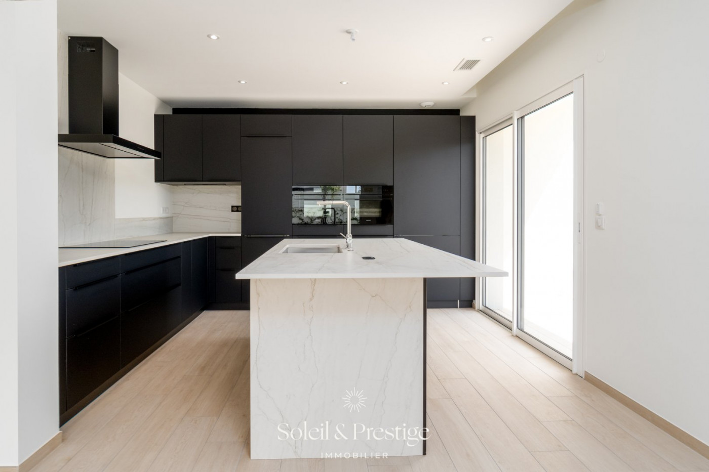 vente Villa d'architecte Le Grau D'agde - Photo 30