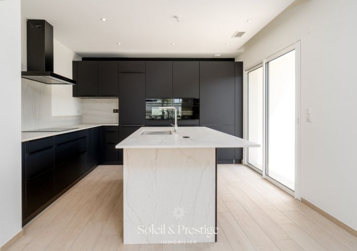 vente Villa d'architecte Le Grau D'agde