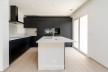 vente Villa d'architecte Le Grau D'agde