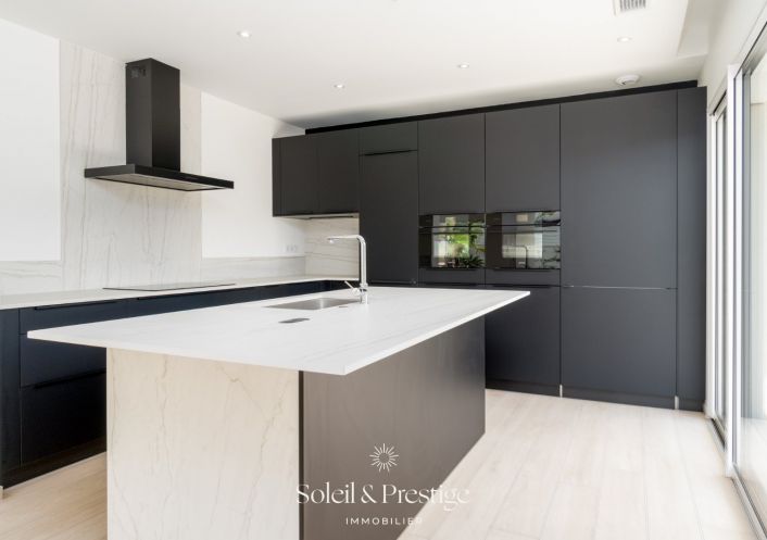 vente Villa d'architecte Le Grau D'agde